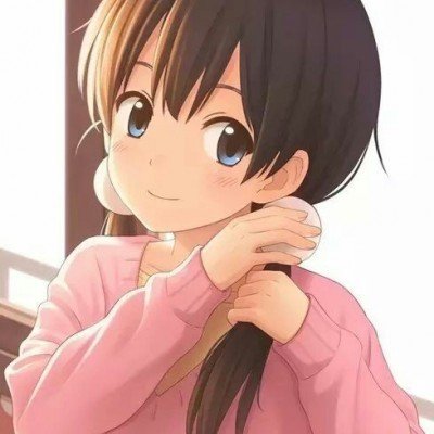 恋与深空 秦彻